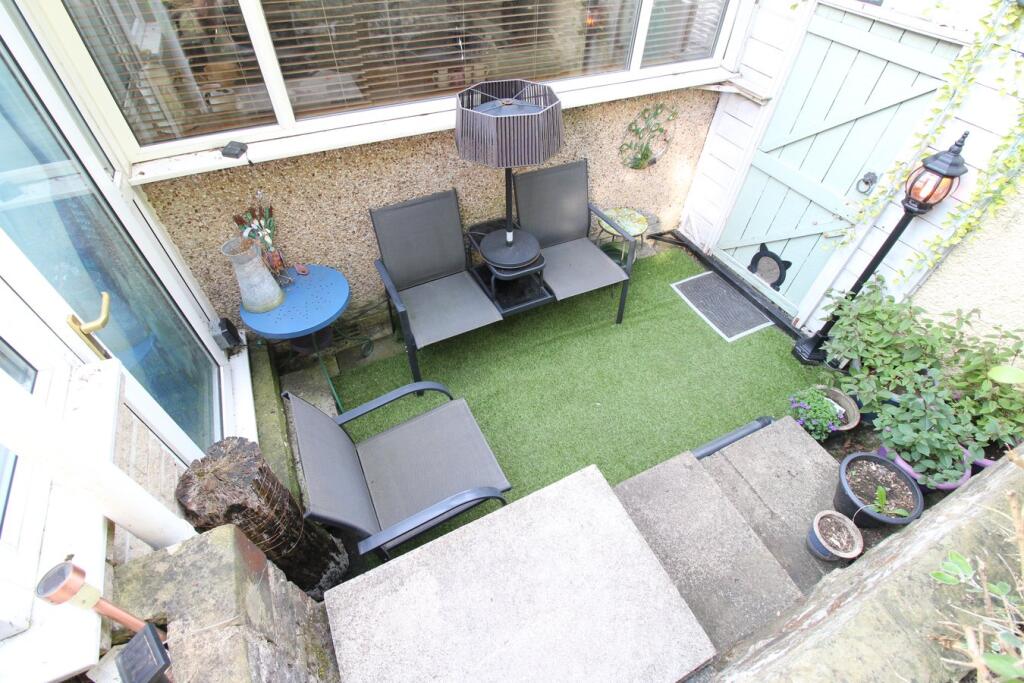 Additional image 13 of Woodworth Grove, Keighley, BD21
