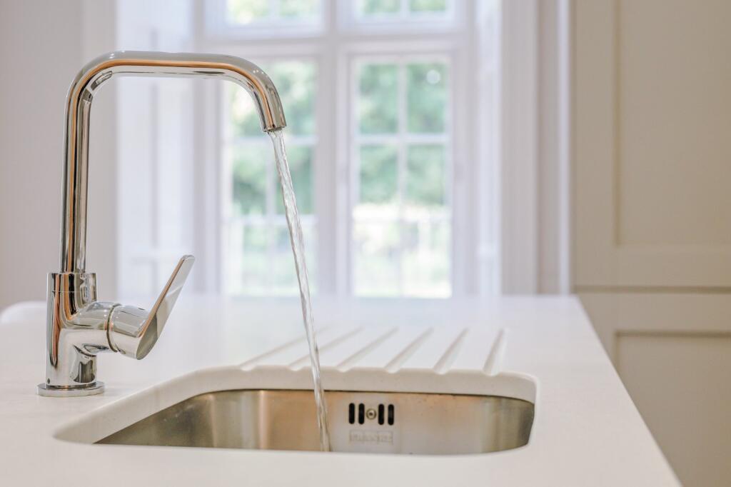 Additional image 11 of Eshton Hall, Skipton, North Yorkshire, BD23