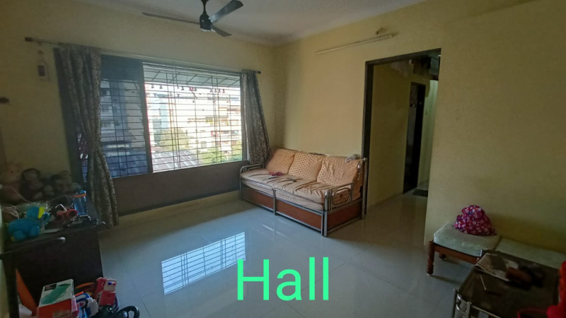 Additional image 3 of Mulund, Mumbai