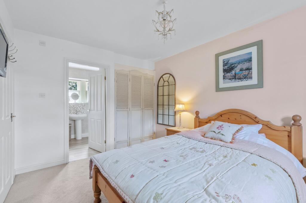 Additional image 16 of Home Croft, Threshfield, Skipton, North Yorkshire, BD23