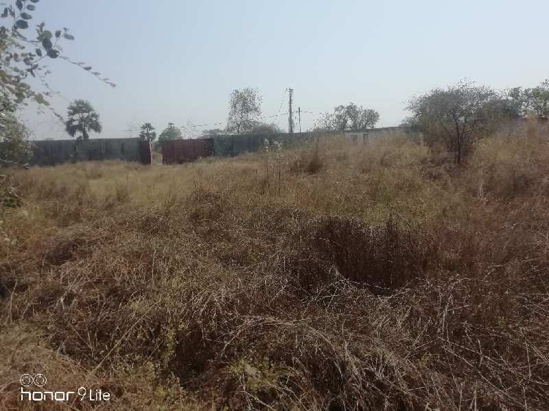 Additional image 2 of Kalyan West, Thane