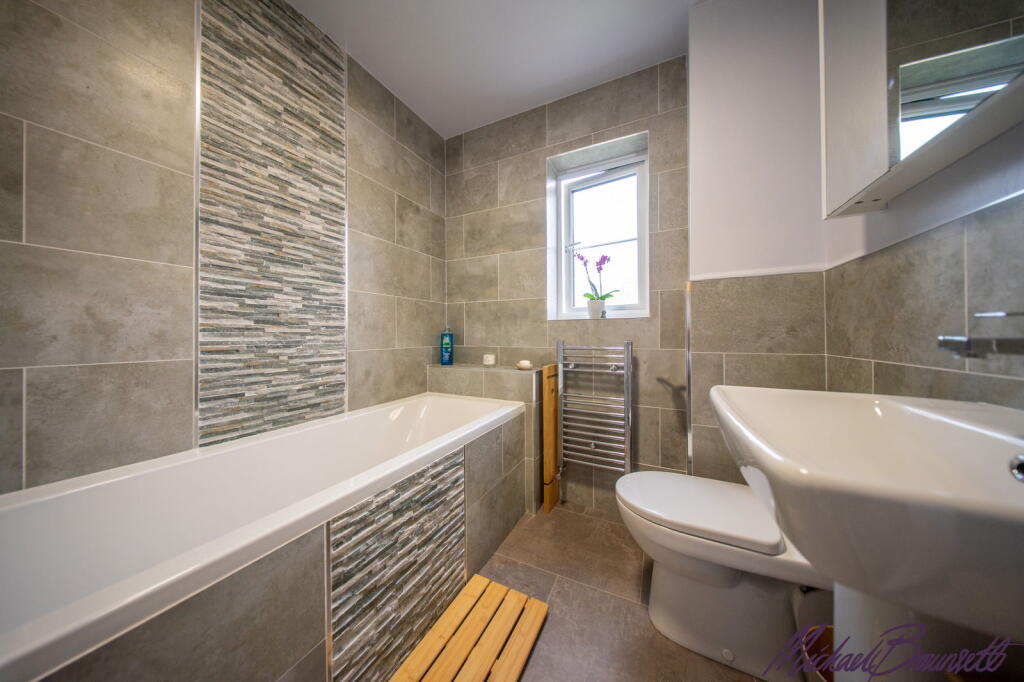 Additional image 17 of Pipit View, Clayton, Bradford, BD14.