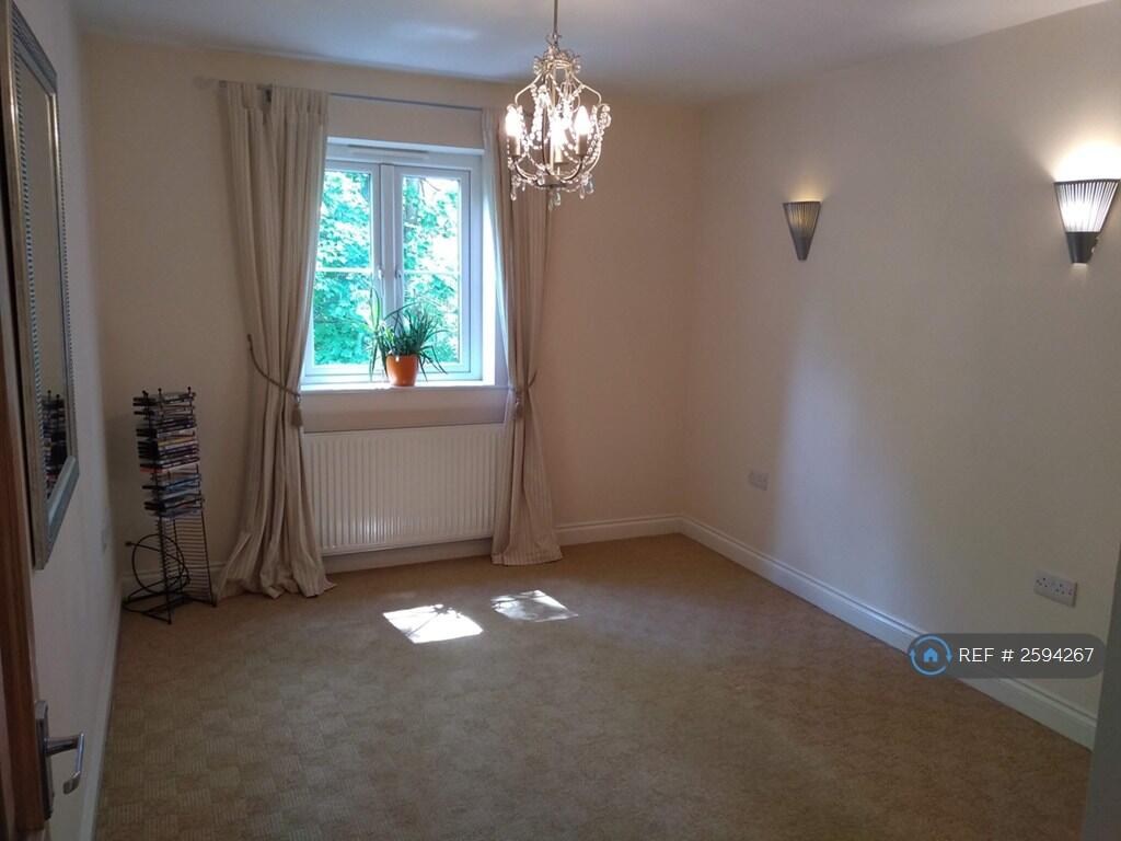 Additional image 4 of Otley Road, Skipton, BD23