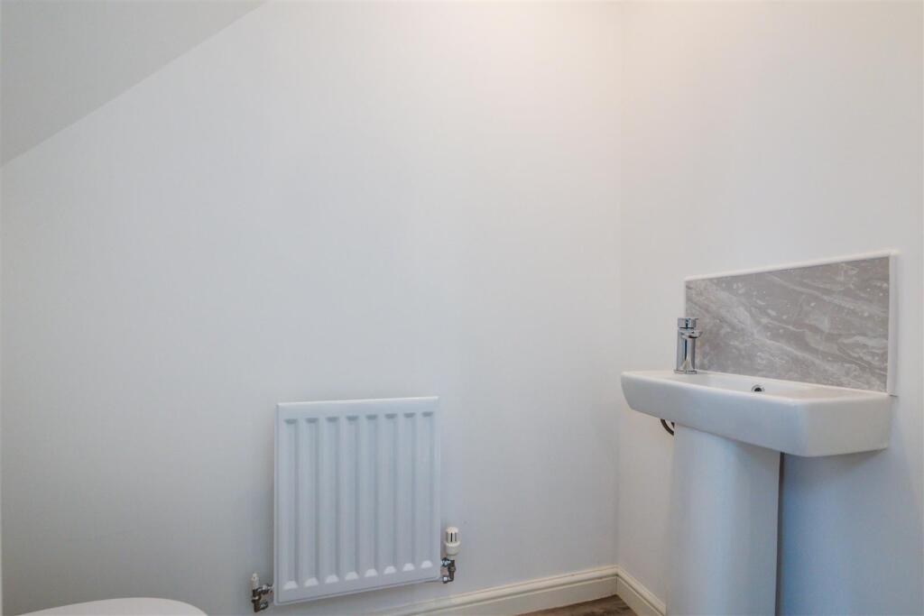 Additional image 9 of Calverley View, Bradford, BD2