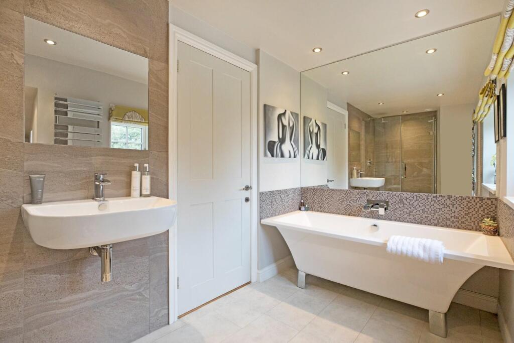 Additional image 30 of Beamsley, Skipton