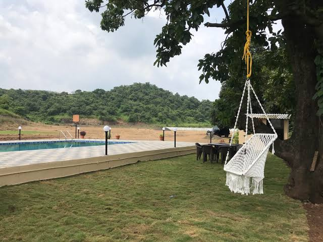 Additional image 2 of Tehla, Alwar