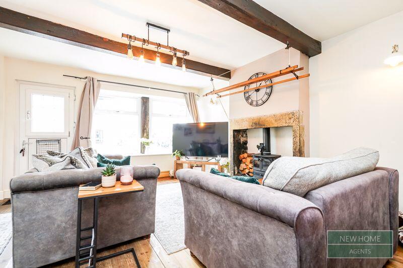 Additional image 5 of 116 Main Street, Wilsden, Bradford, BD15 0AB