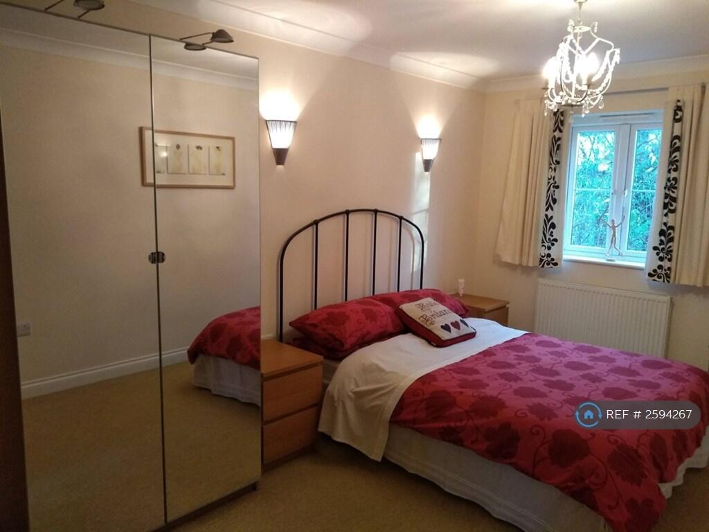 Additional image 14 of Otley Road, Skipton, BD23