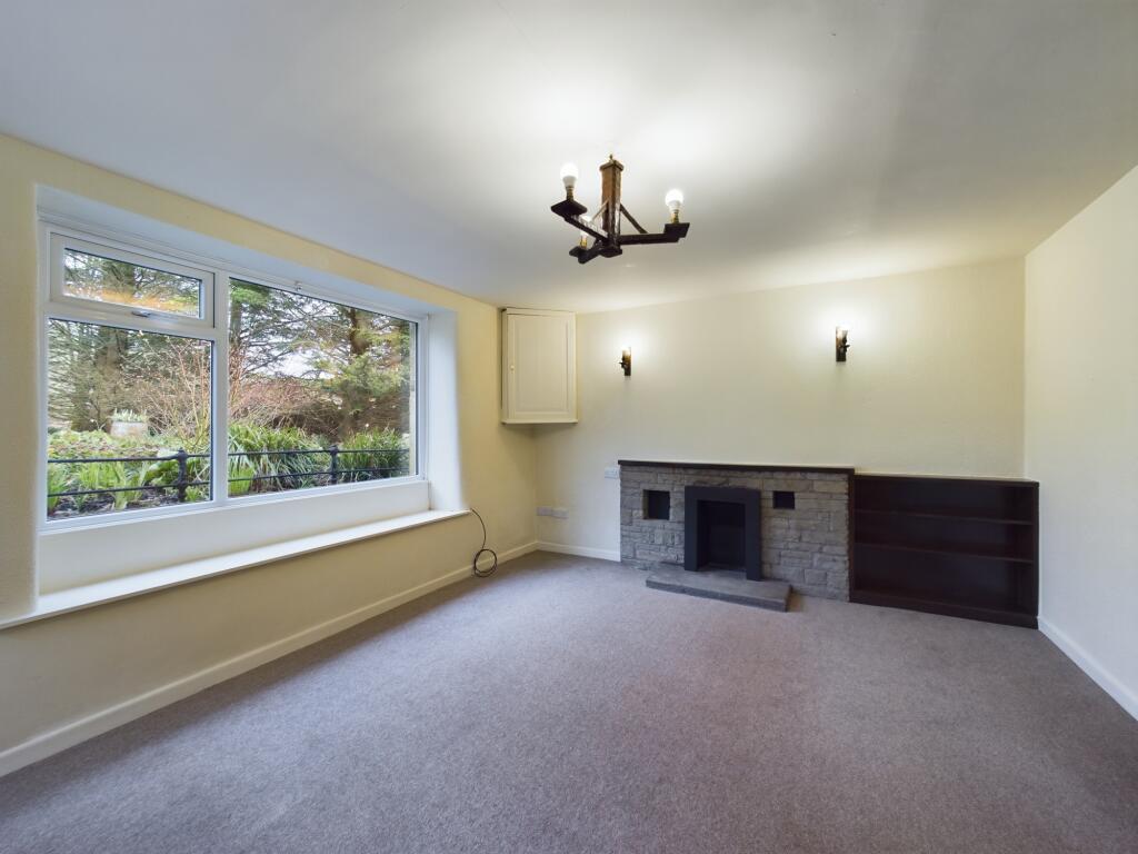 Additional image 4 of Burnsall, Skipton, BD23