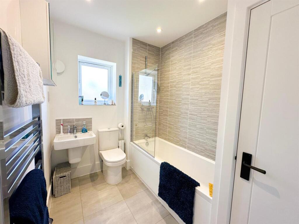 Additional image 15 of Old Beck Lane, Silsden