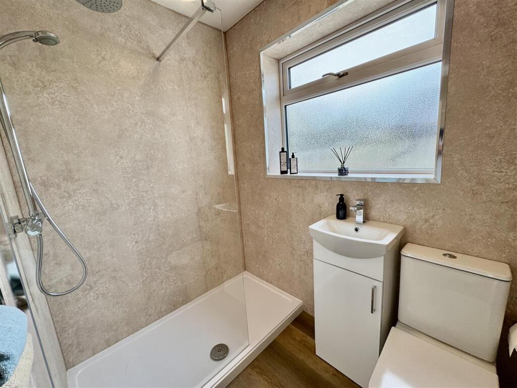 Additional image 6 of Cavendish Drive, Bingley, BD16 3BT