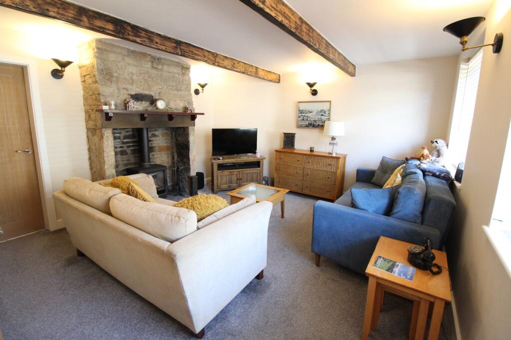 Additional image 21 of Mill Lane, Oakworth, Keighley, BD22