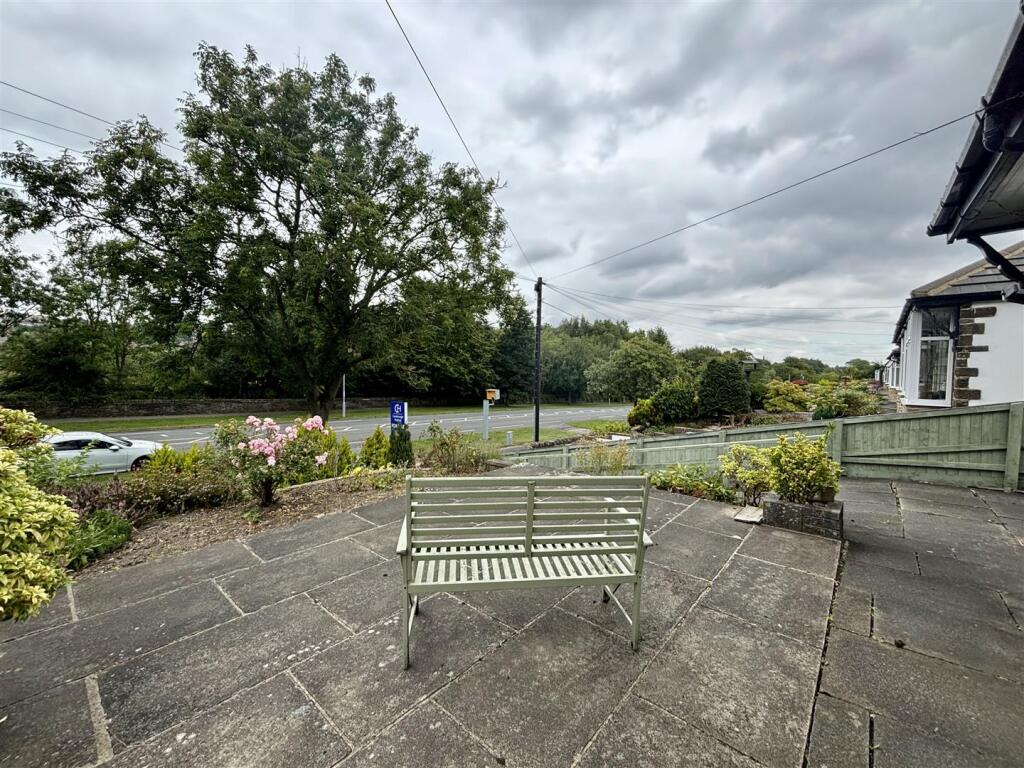 Additional image 13 of Thornton Road, Thornton, Bradford