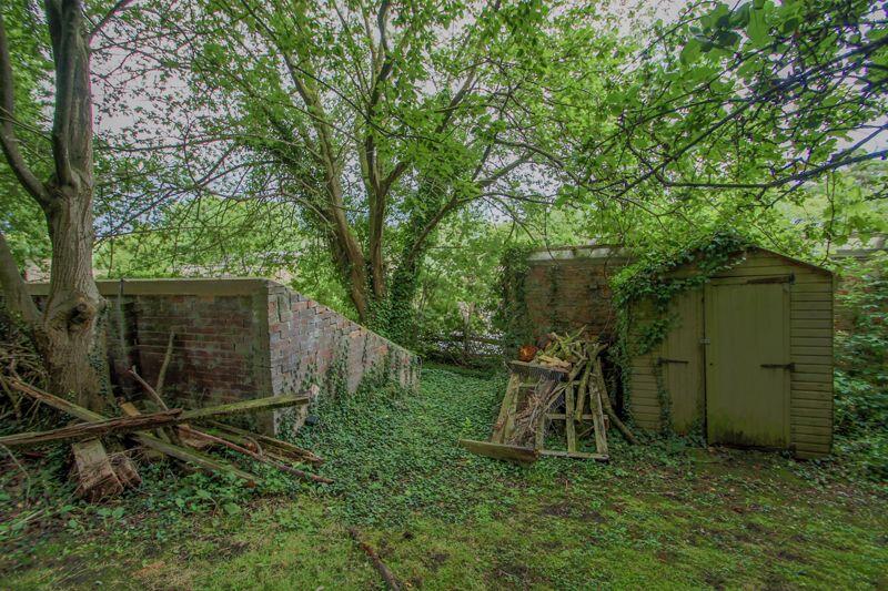 Additional image 18 of 3500sqft House. 1 acre with paddock. Flasby, Yorkshire Dales
