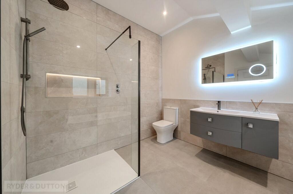 Additional image 28 of Shugden Farm, Roper Lane, Queensbury, Bradford, West Yorkshire, BD13