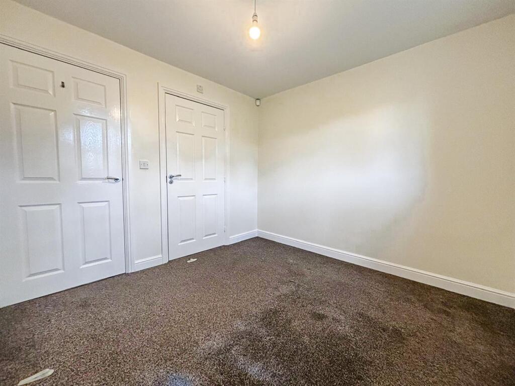 Additional image 9 of Berkeley Close, Eccleshill, BD2 3DR