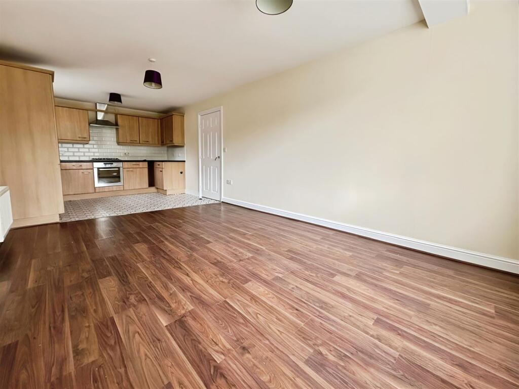 Additional image 5 of Berkeley Close, Eccleshill, BD2 3DR