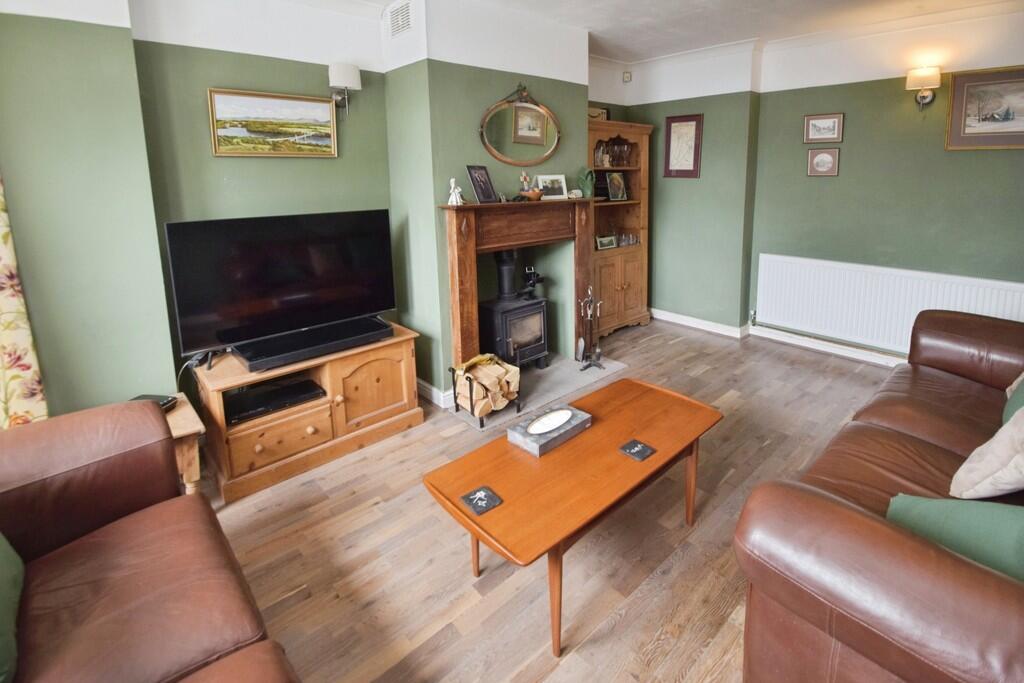 Additional image 44 of Bunkers Hill Lane, Keighley