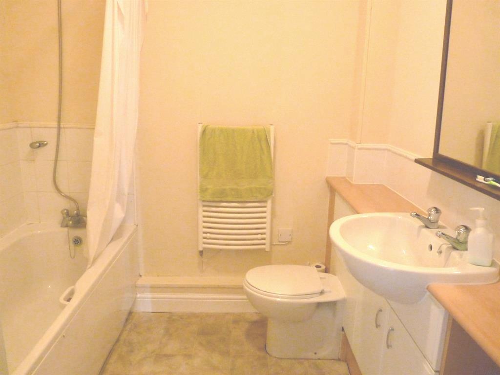 Additional image 7 of Mill Court, Britannia Wharf, Bingley