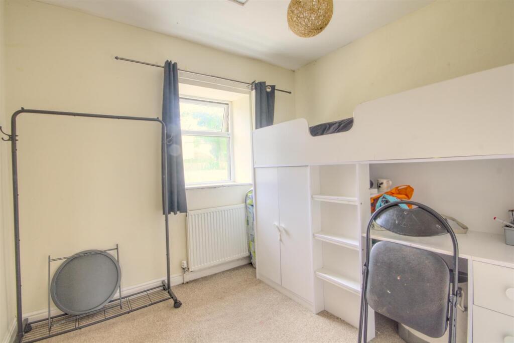 Additional image 7 of Keighley Road, Cowling