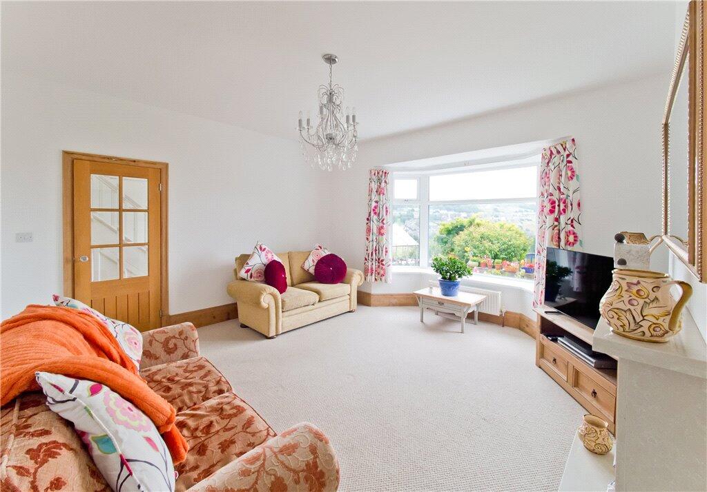 Additional image 28 of Mytholmes Lane, Haworth, Keighley, West Yorkshire, BD22