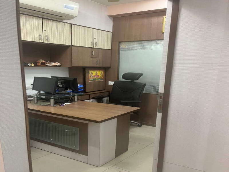 Additional image 2 of Thaltej, Ahmedabad