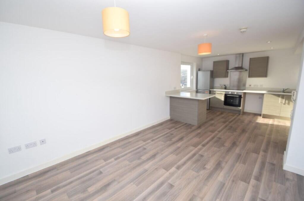 Additional image 14 of Parkwood Rise, Keighley, West Yorkshire, BD21