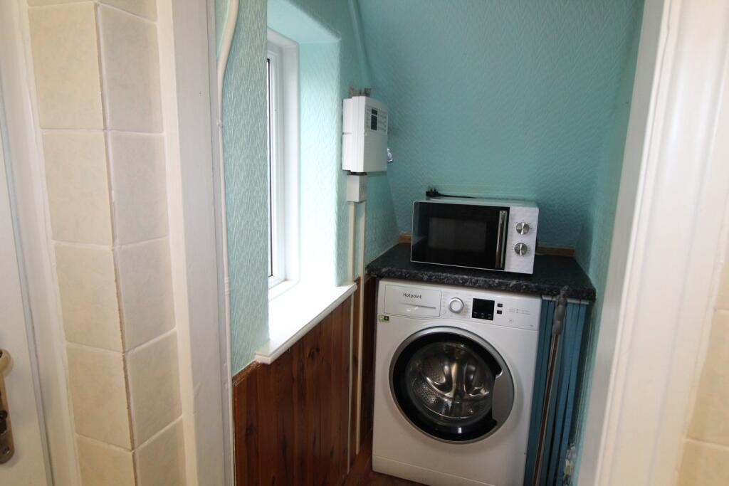 Additional image 5 of Exley Grove, Keighley, BD21