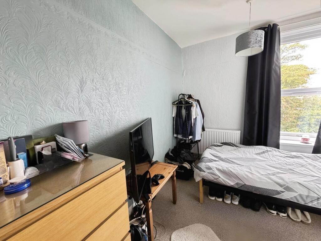 Additional image 10 of Oxford Road, Gomersal, BD19