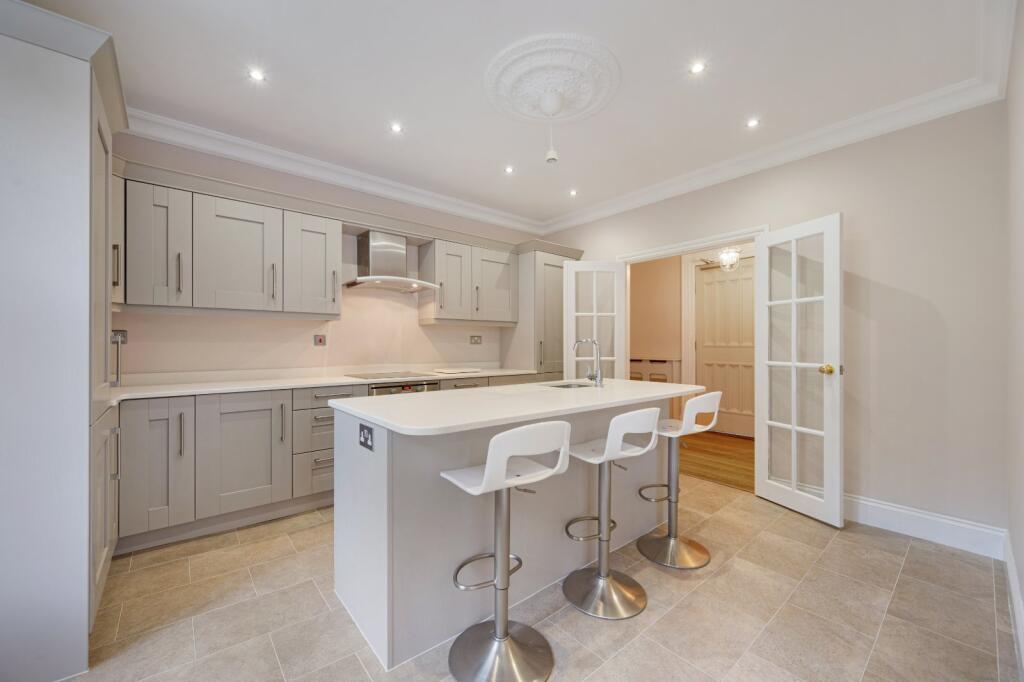 Additional image 8 of Eshton Hall, Skipton, North Yorkshire, BD23