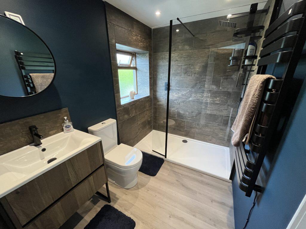 Additional image 13 of 4 Bedroom Detached Property for Sale – Moorside Cottage, Back Shaw Lane, Keighley, BD21 5QU