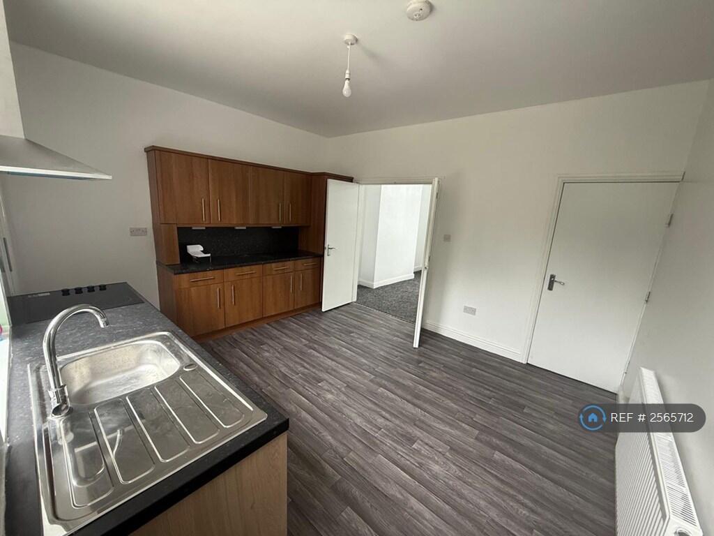 Additional image 8 of Westbury Street, Bradford, BD4