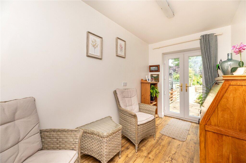 Additional image 7 of Weavers Lane, Cullingworth, Bradford, West Yorkshire, BD13