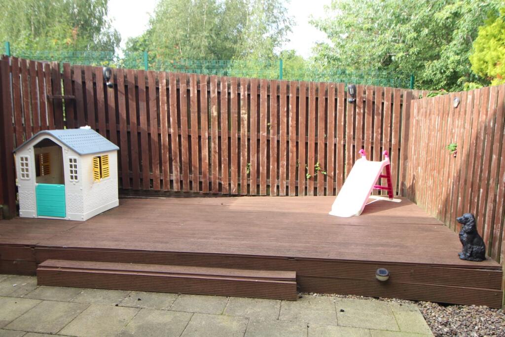 Additional image 10 of Pepper Hill Lea, Keighley, BD22