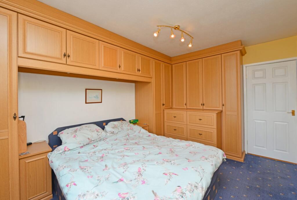 Additional image 13 of Royd Wood, Cleckheaton, Yorkshire, BD19