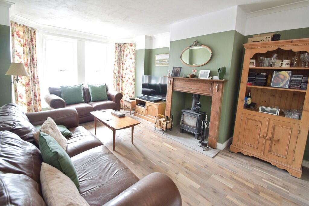 Additional image 14 of Bunkers Hill Lane, Keighley