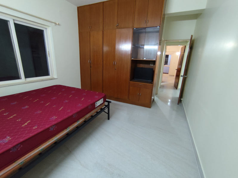 Primary image of Sarjapur Road, Bangalore