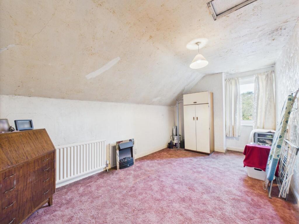 Additional image 9 of Leeds Road, Shipley