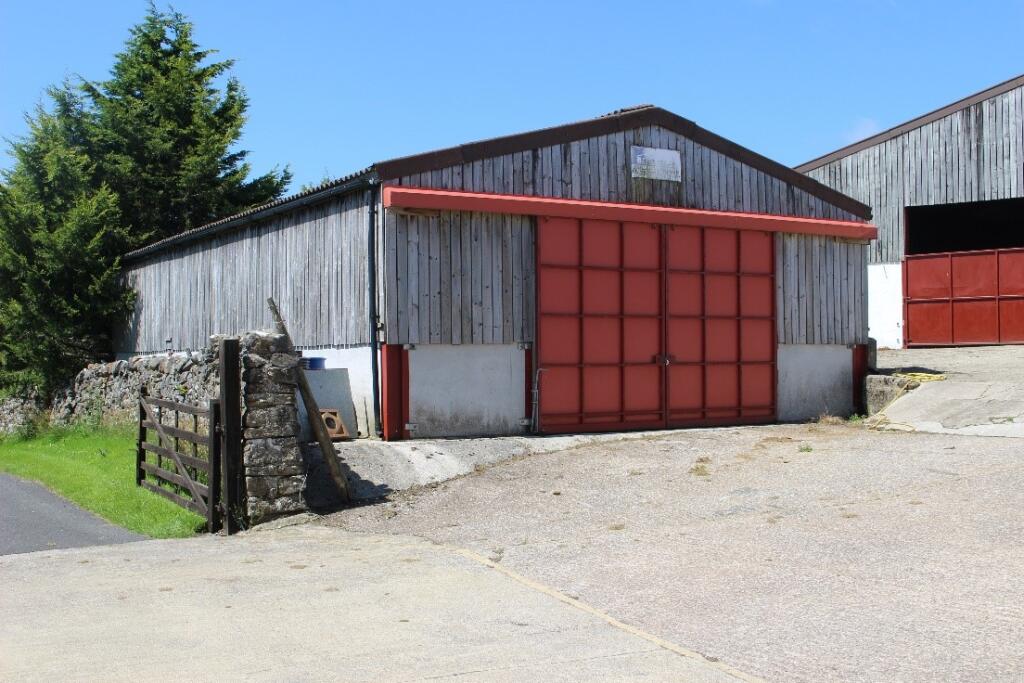 Additional image 31 of Kirkby Malham, Skipton, BD23