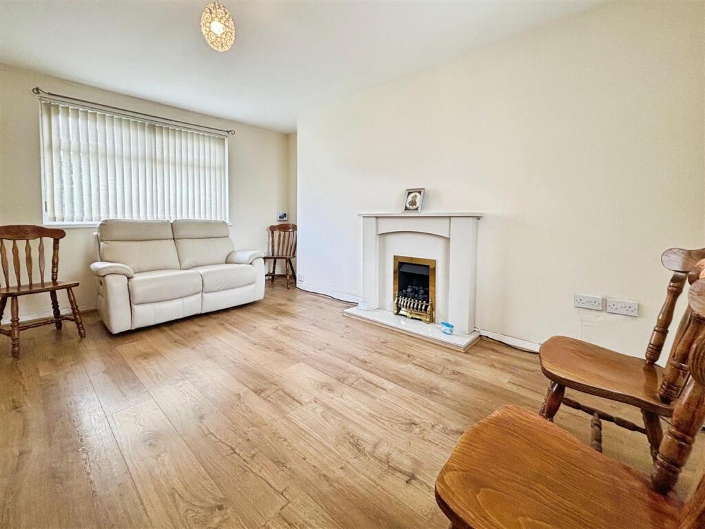 Additional image 17 of Maple Avenue, Bradford, BD3 7AR