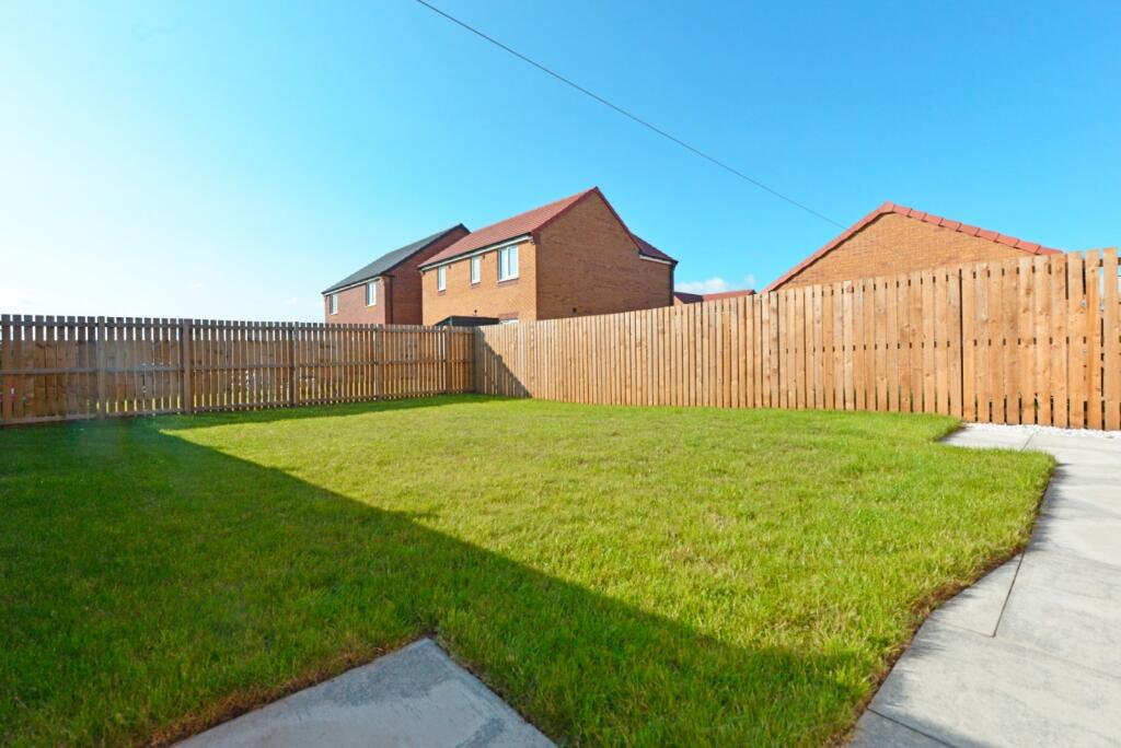 Additional image 8 of Moorland Gardens, Tyersal, Bradford, West Yorkshire, BD4