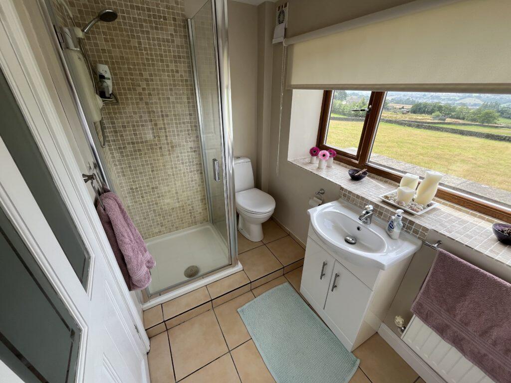 Additional image 10 of 4 Bedroom Detached Property for Sale – Moorside Cottage, Back Shaw Lane, Keighley, BD21 5QU