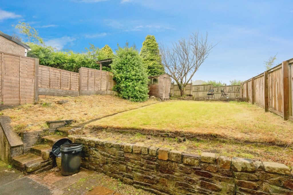 Additional image 16 of Halifax Road, Nelson, Lancashire, BB9