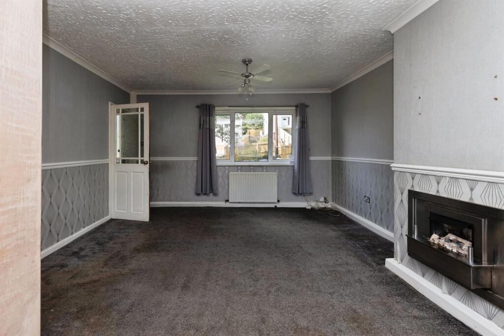 Additional image 5 of Wardle Crescent, Keighley