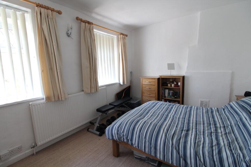 Additional image 5 of Hebden Road, Haworth, Keighley, BD22