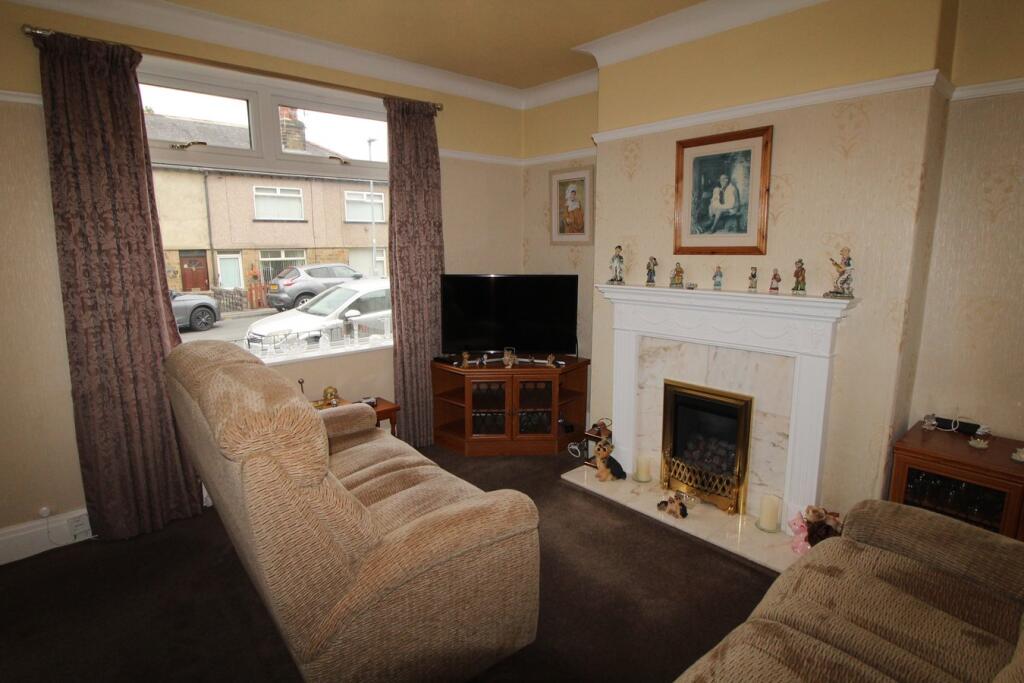 Additional image 2 of Exley Grove, Keighley, BD21