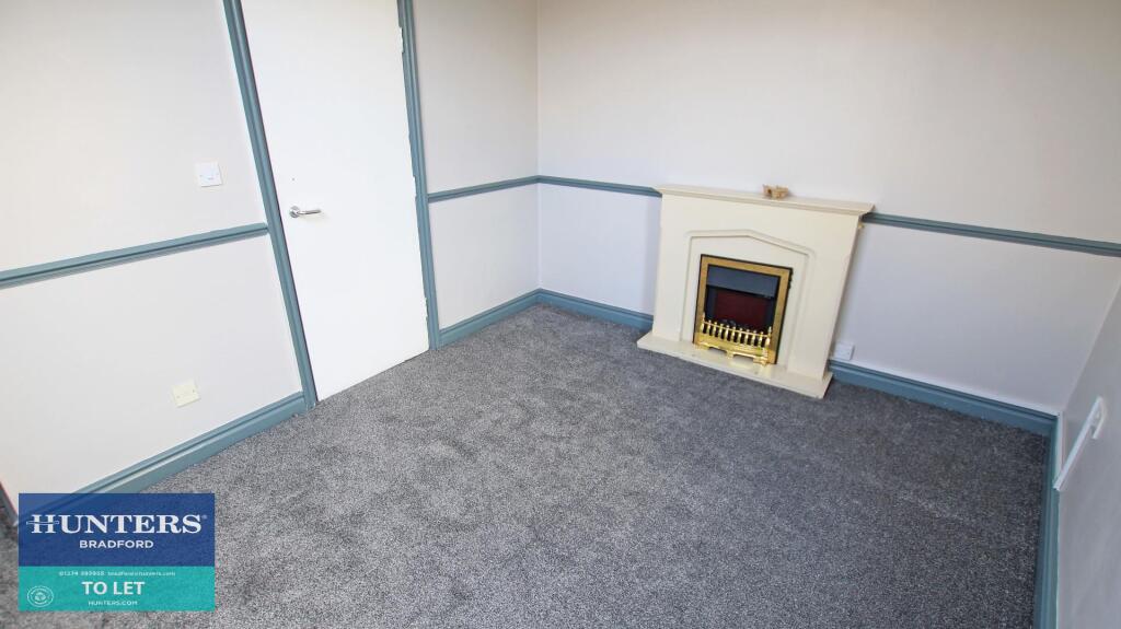 Additional image 7 of Leeds Road, Bradford, BD3