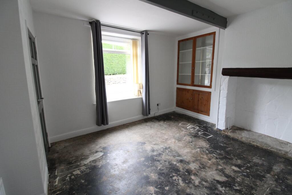 Additional image 9 of Hebden Road, Haworth, Keighley, BD22