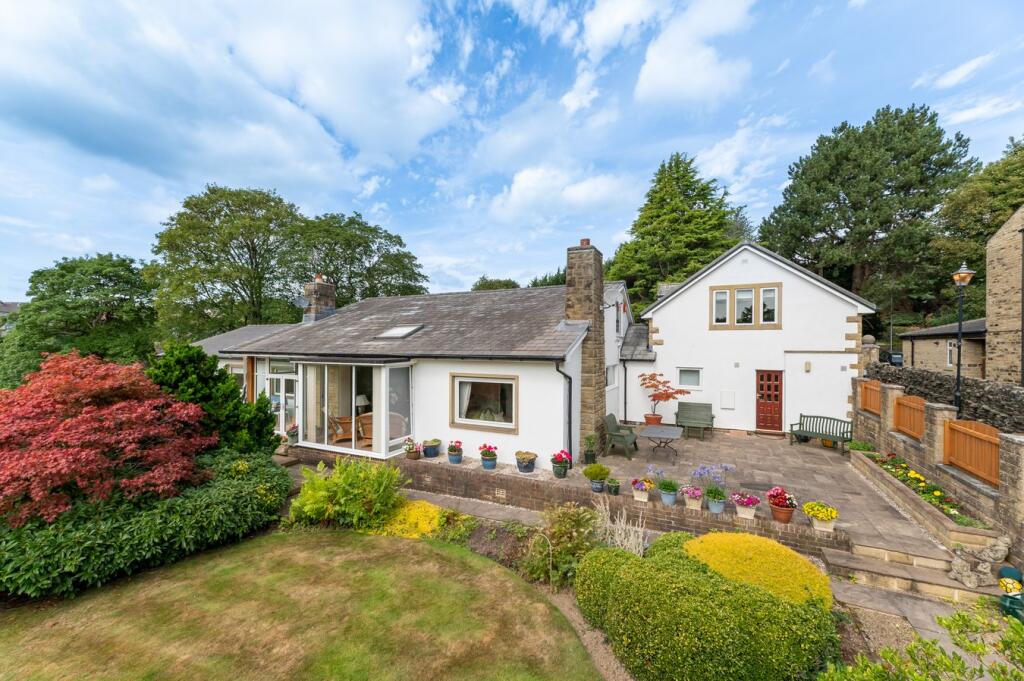 Additional image 37 of Gilstead Lane, Gilstead, Bingley, BD16
