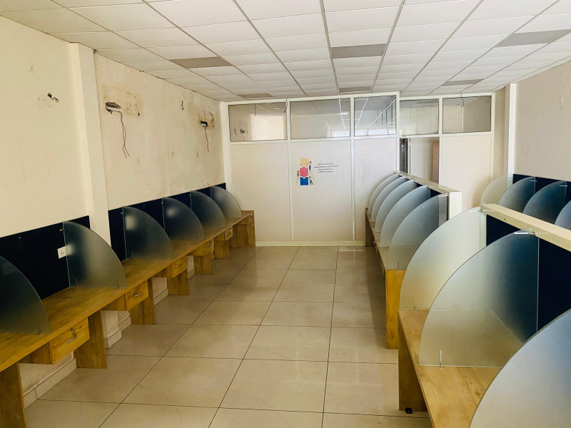 Additional image 3 of Gill Road, Ludhiana